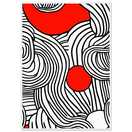 2e9e142a-e745-462e-92f7-5d2df871524b
