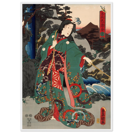 2fa15d41-dfeb-47ec-86ad-f2df9164e53a