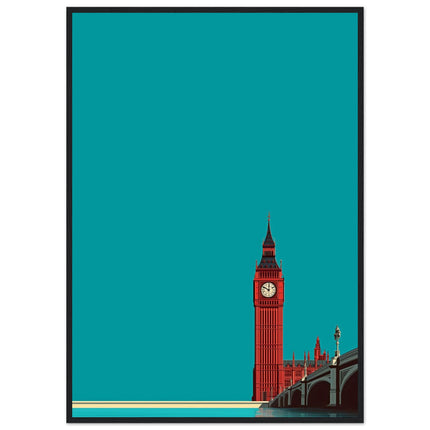 30fd0034-2674-4f3b-90b1-563fb7fe7ce3