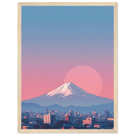 32ce6fb1-eb3b-41eb-a83c-893c7045e78c