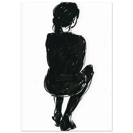 34e7e555-59ec-4a55-850d-84ca8fa045e4