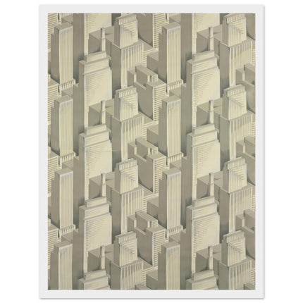 350eaaf2-b348-47ea-90f3-9338c0b7841e