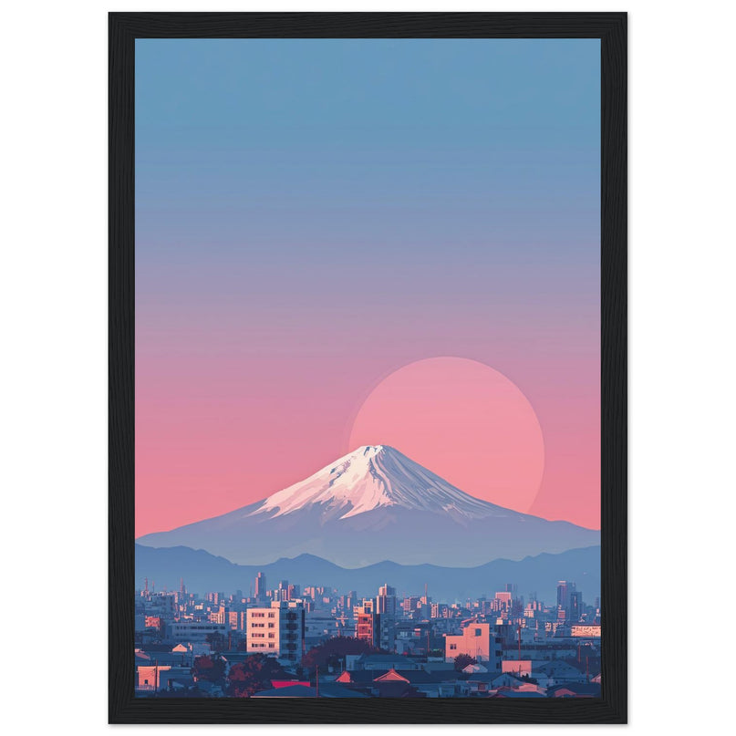 352564c3-ff0f-49dd-8929-badae1f02a5d