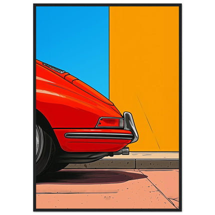 366e61e5-7414-406f-a3c3-60a006ac050b