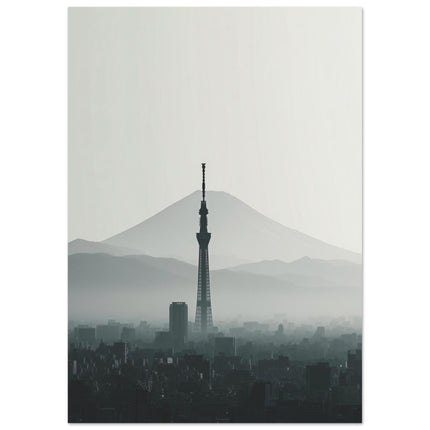 3829c715-1b36-44f0-a610-525978fe6fcb