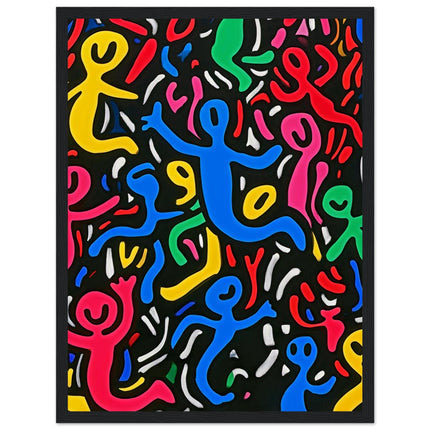 3bf7c60c-4ff6-4744-8e03-5e37fa690726