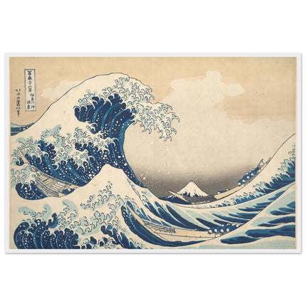 3c0cbf9a-48b2-4cdb-b319-54b73ce7fd28