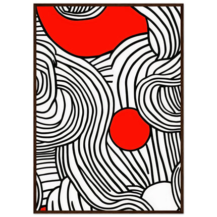 3cba35ef-3523-46c3-88b0-c0891ae563bf