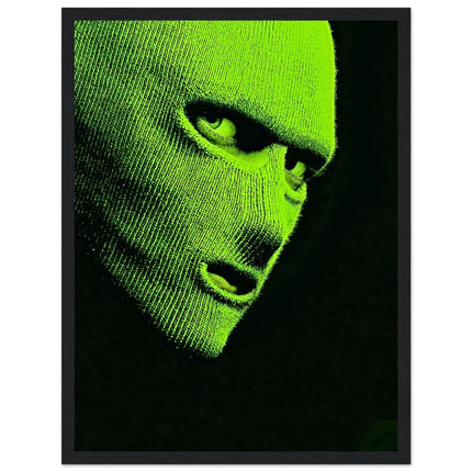 3d637416-5288-4ac6-8594-912d004921e0