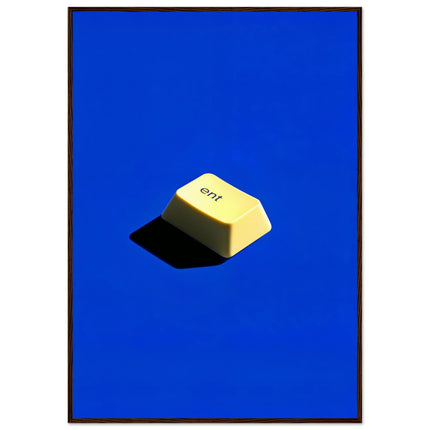 3d6caeea-0b19-4c9b-b078-e4af346768d4