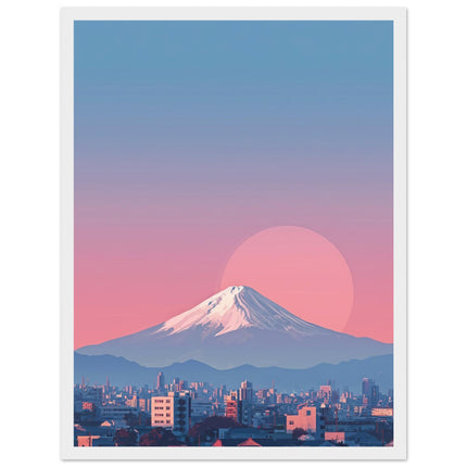 3dc4e867-8ebd-4aea-bd45-85e480704db5