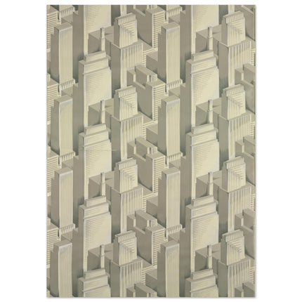 3f19b16f-5dcc-438b-870a-88792077b9de
