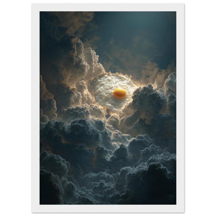 40d84414-e854-4032-bcdb-be2f29810259