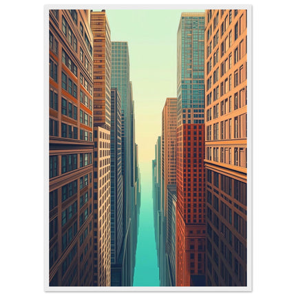 41e1af46-d4e1-4951-841d-0ee11e2e94b3