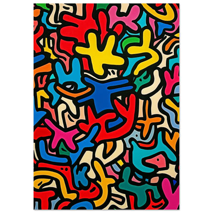 421799e7-c18e-499c-a6da-54bb0f31c424