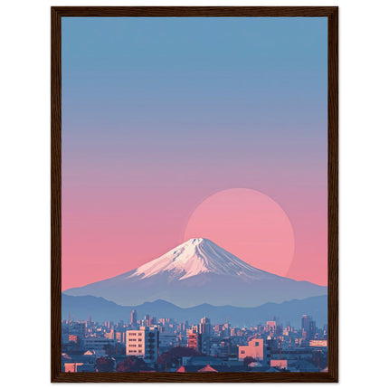 432edfbd-a43e-472b-8f41-b6c538eb4cb5