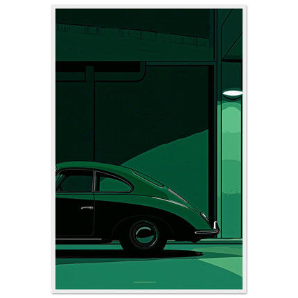 43dea5d4-1870-4094-bb86-dab7b2ae971b