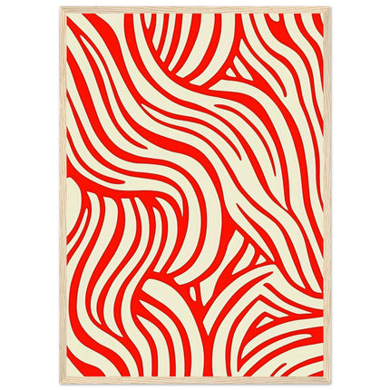44e4e3f8-aa6a-4222-be2b-6929a74c8b44