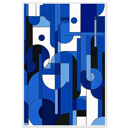 4568fb45-bcf9-43c4-bdfe-27c17dfc334e