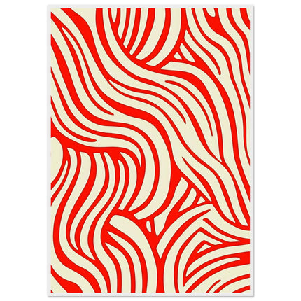 496d7c11-cc16-44f4-8341-0684f385be77
