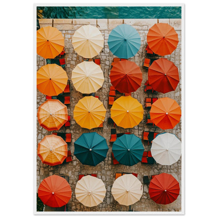 496da084-f6bc-4e7a-ac22-bbb91c5a9c8c