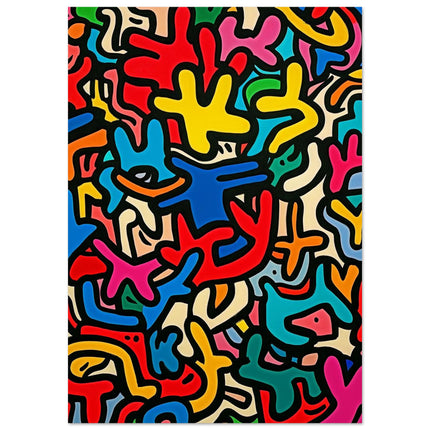 497257f3-d0c8-40a0-906a-404e8ff964bb