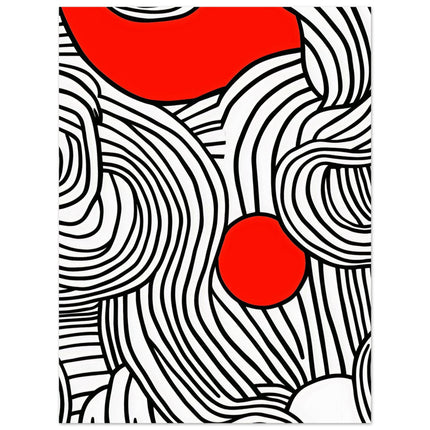 49cb88f4-d771-4d05-a9c6-c98b5d1a2411