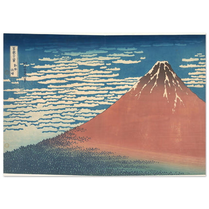 49d73f6e-b40c-4c5c-9145-a04d177e2772