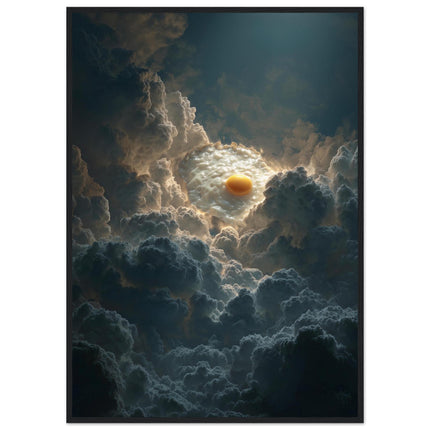 4b2e7ca1-bf78-498d-82ce-c289299534cc