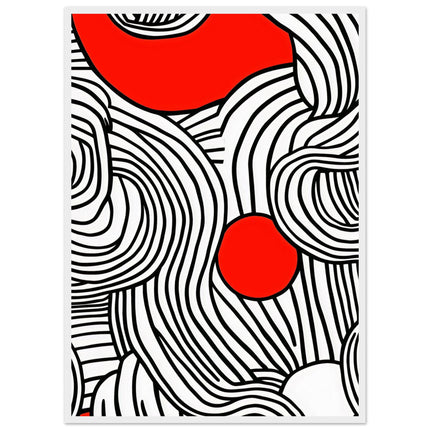 4b5be63a-f038-437e-a773-4409d3454650