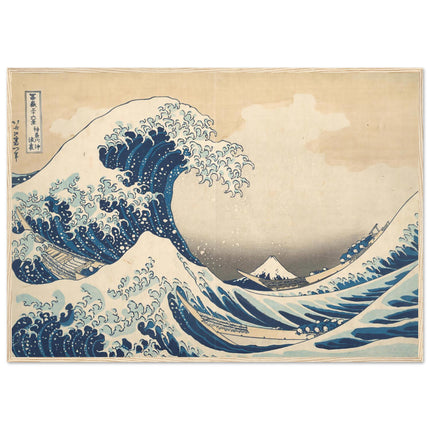 4b857741-6584-4862-a022-d5629de9f305
