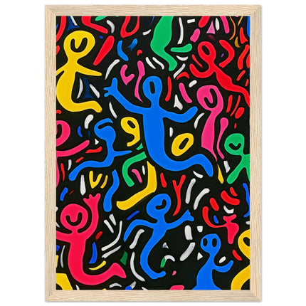 4c43c7d3-73bd-4c0b-b78e-4065c164e620
