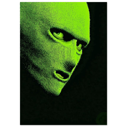 4c8d4ad9-8a4d-44cc-b9c1-3a68d4b62fc5