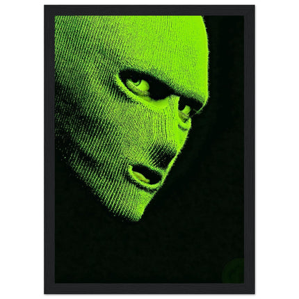 4d227c37-9508-481c-a190-79ce01bdb580