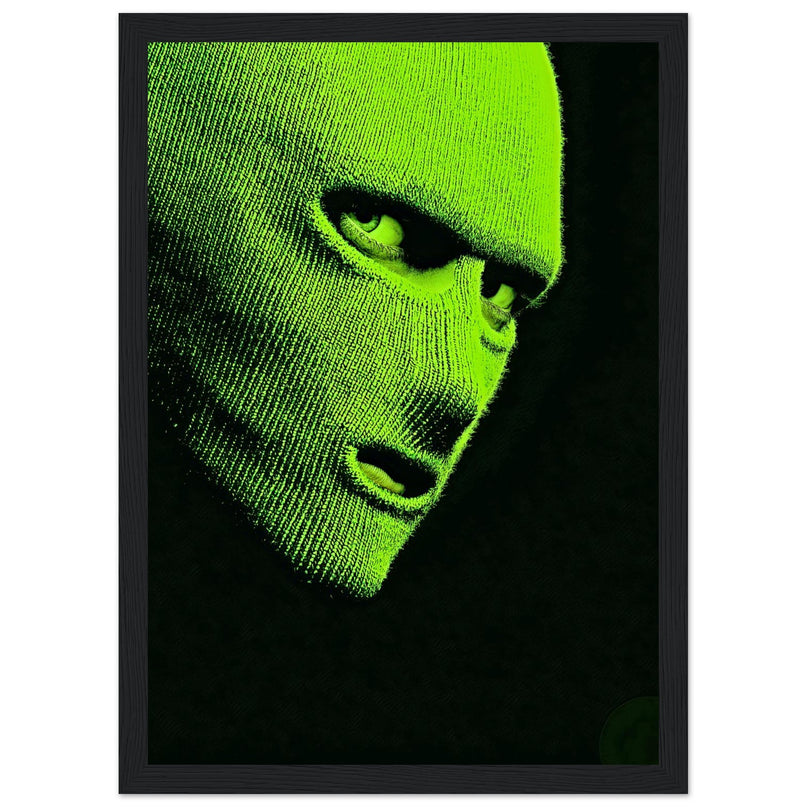 4d227c37-9508-481c-a190-79ce01bdb580