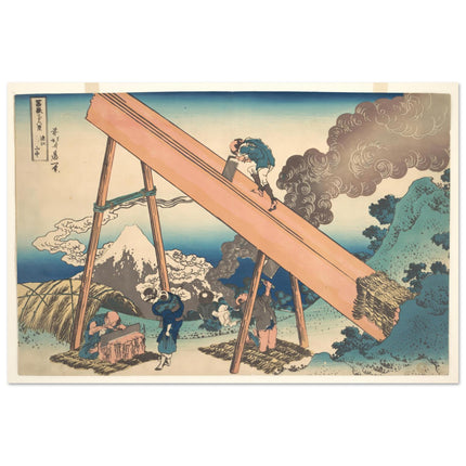 4e23f4b4-f571-460c-87f7-d85cc5af06a4