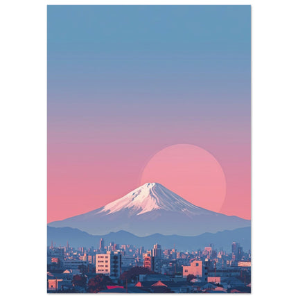 4ff33996-7ffb-4ab6-b276-965831a7ceea