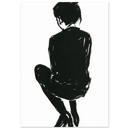 506d4208-fc3a-4659-a160-7c98e88bedfc
