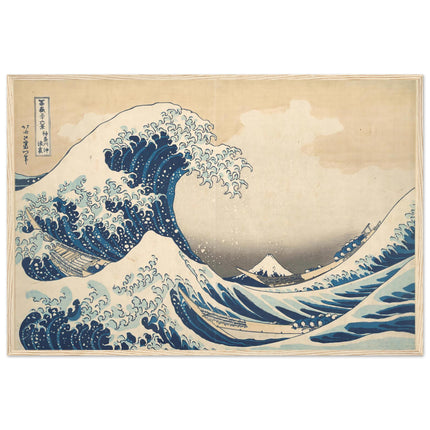 513328a4-beb7-46d1-a125-2900751ebfd0