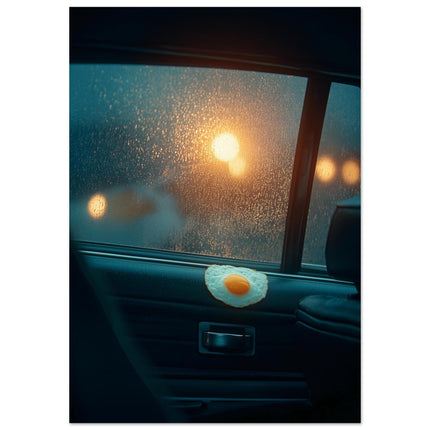 529d8d55-dceb-4cf1-ac1f-aa76032ed0d7