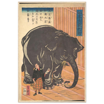 55cb889f-e4bf-4c77-bd15-465d7a095ef0