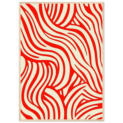 568e8245-cd22-40f6-b815-297b42db2e73