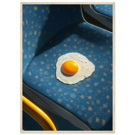 56b04bfd-4d27-43bf-a0a0-bafdceb78625