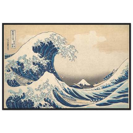 5807d887-446f-4b36-8289-8a0770cea62c