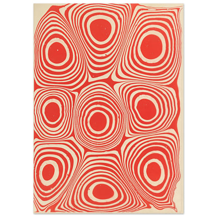 5992119e-6f27-47e6-8be3-faeb5effe6a2