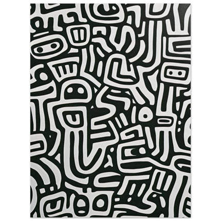 5a529fc6-57e6-4410-9df9-7aee2b900ec6