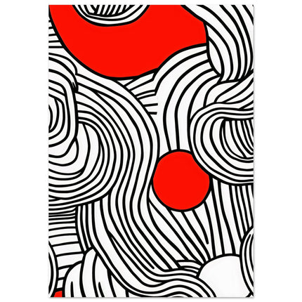5ab72c7c-9319-46e0-ae11-df0d33fc0d78