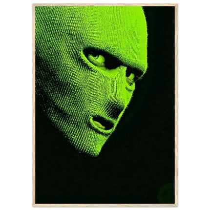 5c49ad2f-2102-40cc-a8b8-e70fa09388b2