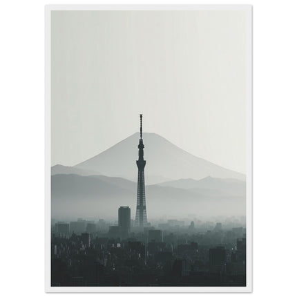 5e72471b-1ce7-4a9a-aade-203694c21cc1