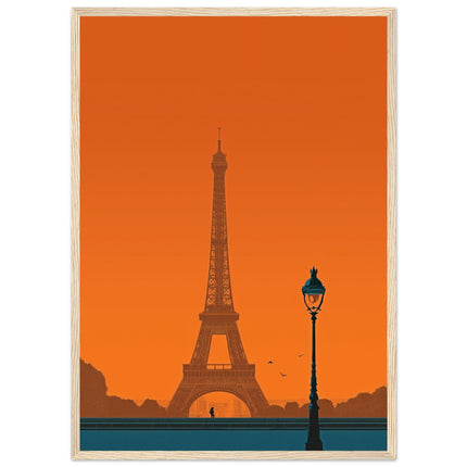 630c79fc-ad1e-43d2-996c-926dfbfcd2cb